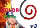 Игра Оцветяване на линии v3 онлайн