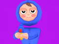 Игра KIDSCO Смъртоносен Мач 3D онлайн