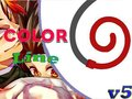 Игра Оцветяване на линии v5 онлайн