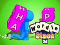 Игра Wordle Куп 3D онлайн
