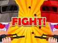 Игра Battle Royale Нуб срещу Про онлайн