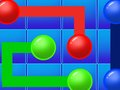 Игра Свържи блоковете онлайн