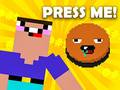 Игра Бутона Noob 2 онлайн
