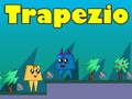 Игра Трапец онлайн