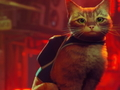 Игра Безпризорен онлайн