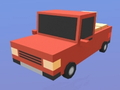 Игра Лудо Кръстовище 3D онлайн