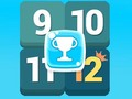 Игра Вземи 12 онлайн