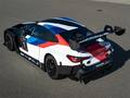 Игра BMW M4 GT3 Плъзгане онлайн