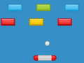 Игра Игра с весло онлайн