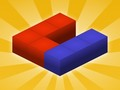 Игра 3D Допир онлайн