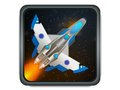 Игра Космически Убиец Звезди онлайн