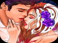 Игра Книга за оцветяване за възрастни онлайн