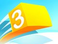 Игра Квадрат онлайн