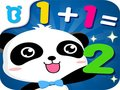 Игра Луда Математика онлайн