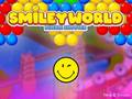 Игра Smileyworld Стрелец на Балони онлайн