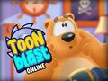 Игра Toon Blast Онлайн онлайн