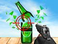 Игра Истински Стрелец На Бутилки 3D онлайн