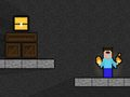 Игра Нуб срещу TNT Бум онлайн