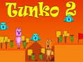 Игра Тунко 2 онлайн