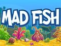 Игра Луда Риба онлайн