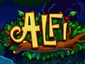 Игра Алфи онлайн