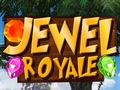 Игра Скъпоценност Роял онлайн