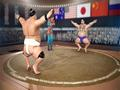 Игра Удар в Корема 3D онлайн