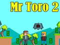 Игра Г-н Торо 2 онлайн