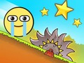 Игра Червен Топ Баланс онлайн