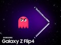 Игра Флипмен онлайн