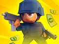 Игра Кулеви 3D Претоварване онлайн