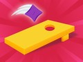 Игра Дупка за Царевица 3D онлайн