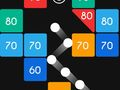 Игра Топки Счупващи Кирпичи 2 онлайн