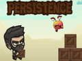 Игра Упоритост онлайн