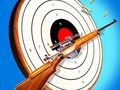 Игра Предизвикателство Стрелкови Игри онлайн