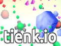 Игра тиейк.ио онлайн