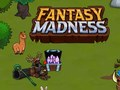 Игра Фантастично Лудост онлайн