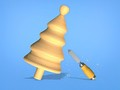 Игра Майстор на Дизайна онлайн