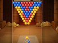 Игра Класическо Спукване на Балони онлайн
