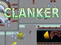 Игра Clanker.io онлайн