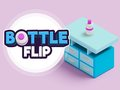 Игра Обратна бутилка онлайн