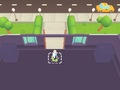 Игра Лекар за домашни любимци - Ветеринарна болница онлайн