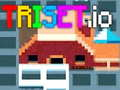 Игра Трисет.ио онлайн