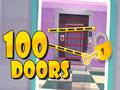 Игра 100 Врати онлайн