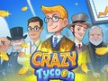 Игра Луд Тайкун онлайн