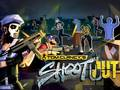 Игра Том Кланси: Стрелба онлайн