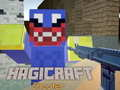 Игра HagiCraft Стрелец онлайн