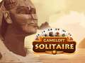 Игра Gameloft Косе онлайн