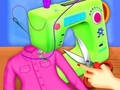 Игра Лесен Бутик Малък Шивач онлайн