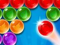 Игра Стрелец на балони онлайн